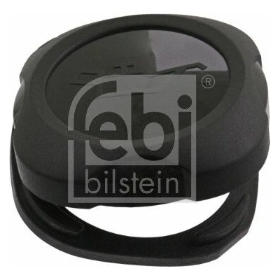 Uzáver, plniace hrdlo oleja FEBI BILSTEIN 46214
