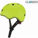 Globber Go Up Lights