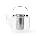 VIVA Чайник с цедка VIVA Bjorn 650ml (1006982)