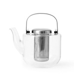 VIVA Чайник с цедка VIVA Bjorn 650ml (1006982)
