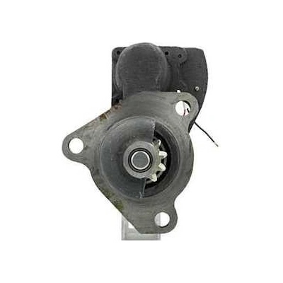 Startér Mercedes 6.7 kw 0001371020 +Line