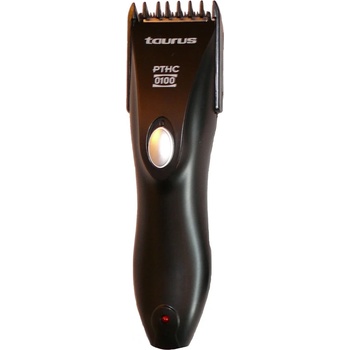 pthc Taurus PTHC-0100 - Heureka.cz