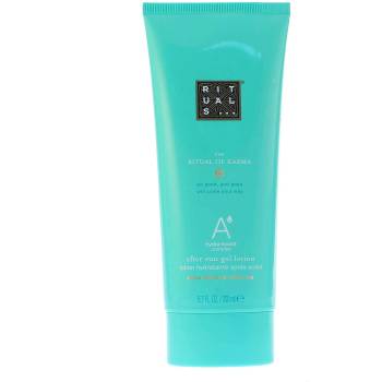 Rituals The Ritual of Karma After Sun Gel Lotion 200ml