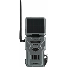 Fotopasca Spypoint Flex-S Dark