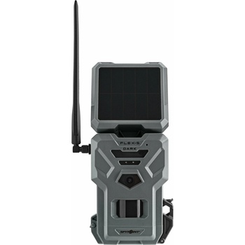 Fotopasca Spypoint Flex-S Dark