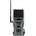 Fotopasca Spypoint Flex-S Dark