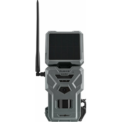 Fotopasca Spypoint Flex-S Dark