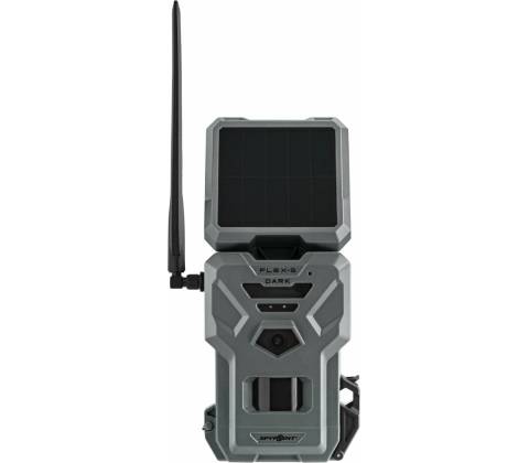 Fotopasca Spypoint Flex-S Dark