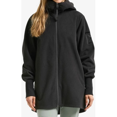 Didriksons Rinda Fullzip black