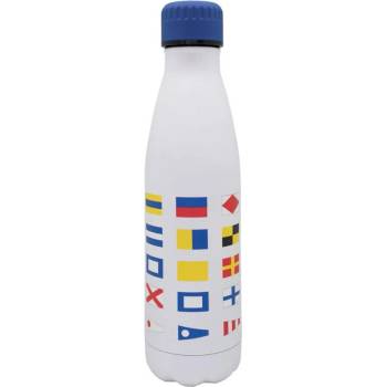 Image 1 of Nerthus 500 мл термос декор ЗНАМЕНА от Nerthus