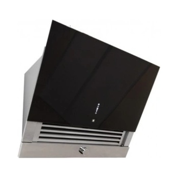 Sirius SLTR 75/60