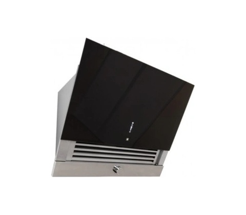 Sirius SLTR 75/60