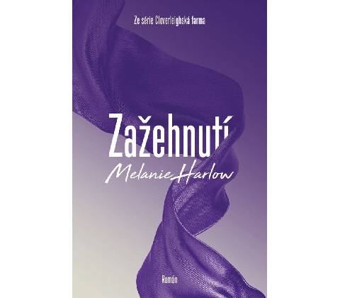 Zažehnutí