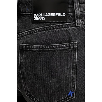 Karl Lagerfeld Jeans Дънки Karl Lagerfeld Jeans (B2W10093)