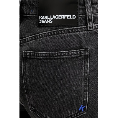Karl Lagerfeld Jeans Дънки Karl Lagerfeld Jeans (B2W10093)