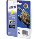 Epson C13T157440 - originální