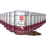 illy Arabica Selection Guatemala кафе на зърна 12x250 g