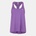 Under Armour Потник Under Armour Knockout Tank Top Women's - Purple Luxe