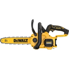 DeWALT DCMCS565N
