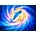 Enjoy - Puzzle Magical Bond - 1 000 piese