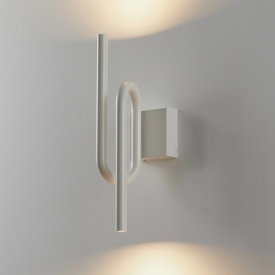 Foscarini FN294005P_10