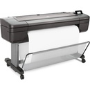 HP Designjet Z6dr