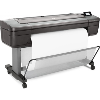 HP Designjet Z6dr