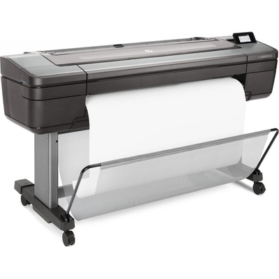 HP Designjet Z6dr