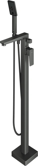 Omnires PM7433GR