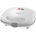 Sencor SSM 9300