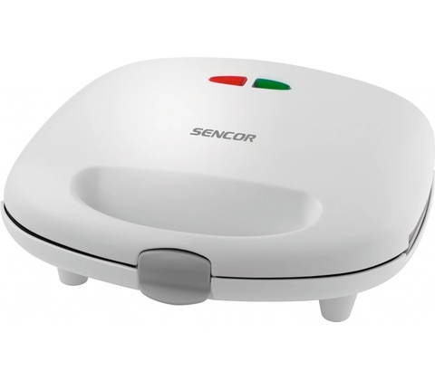 Sencor SSM 9300