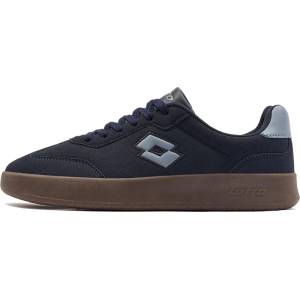 Lotto Cavers SC (30301)