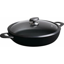 SCANPAN ProSB+ rendlík 32 cm s pokrievkou D5002113200