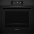 Bosch HBA572EM3