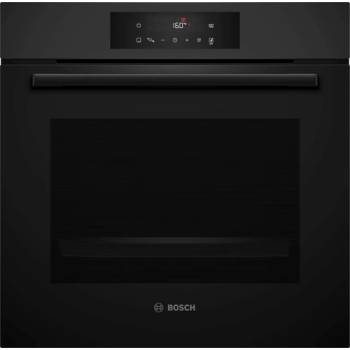 Bosch HBA572EM3