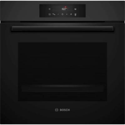 Bosch HBA572EM3