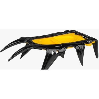 Grivel G12 LT