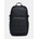 Under Armour Unisex Under Armour UA Triumph Sport Backpack-BLK Under Armour | Cheren | МЪЖЕ | ЕДИН РАЗМЕР