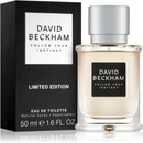 Image 1 of David Beckham Follow Your Instinct EDP 50 ml