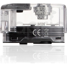 Dotmod dotPod Max cartridge prázdná 1ks 5,0 ml