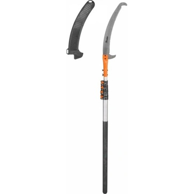 Bradas 36 cm s KT-V1501-550