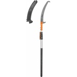 Test Bradas 36 cm s KT-V1501-550 Recenze Bradas 36 cm s KT-V1501-550