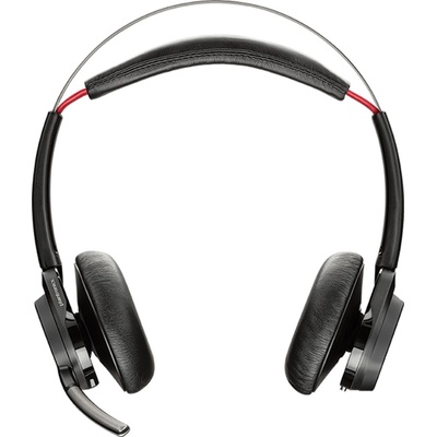 Plantronics 202652-01