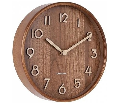Karlsson 5808DW