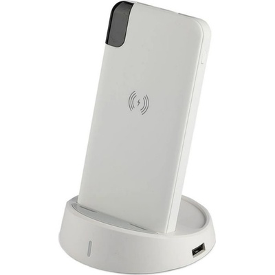 V-TAC VT-3509 White