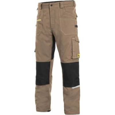 CXS STRETCH 1020-027-270-46