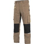 CXS STRETCH 1020-027-270-46
