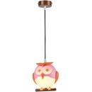 ACA Lighting ZN160201PP