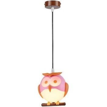 ACA Lighting ZN160201PP