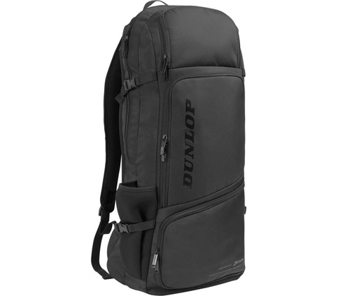 Dunlop CX performance Long Backpack
